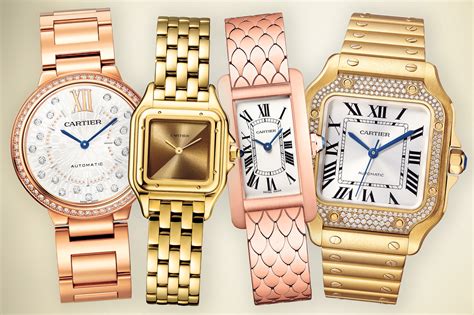 cartier warch|cartier watches.